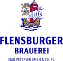 Seit 1888, dem Gründungsjahr der Flensburger...